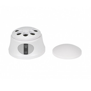 Nail Steamer RID
