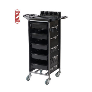 Trolley - ROLLER