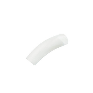 Kynsitipit DC-4 - 50 kpl