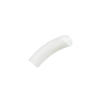 Kynsitipit DC-5 - 50 kpl