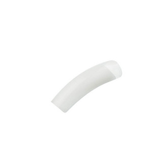 Kynsitipit DC-6 - 50 kpl