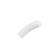 Nail Tips DC-6 - 50 pcs