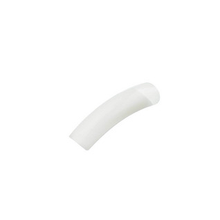 Kynsitipit DC-7 - 50 kpl