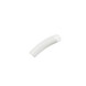 Nail Tips DC-10 - 50 pcs