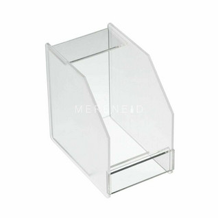 Nail Form Holder - 1pc
