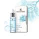 Kosteuttava Ravitseva Seerumi - 30ml