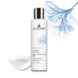 Kosteuttava Vartalomaito - 200ml