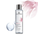 Comfort Micellar Water - 200ml