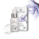 Kirkastava Päivävoide 30SPF - 50ml