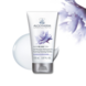 Vaahtoava Puhdistusgeeli - 150ml
