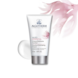 Hellävarainen Kuorintavoide - 50ml