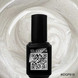 Geelilakka ID. #819 - 15 ml