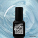 Geelilakka ID. #822 - 15 ml