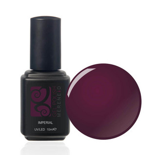 Geelilakka 2.0 - Imperial - 10ml