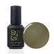 Gel Polish 2.0 - In to the Forest - 10ml