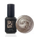 Geelilakka 2.0 - God Sent - 10ml