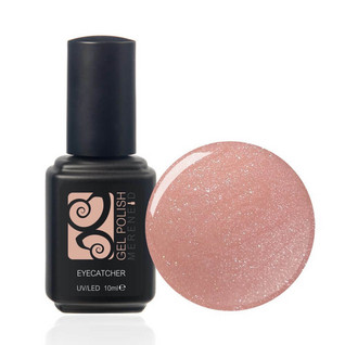 Geelilakka 2.0 - Eyecatcher - 10ml