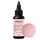 Onezy Gel - Blush, refill - 50ml