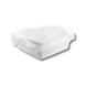 Pedicure Bath Bags - 10pcs