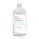Kynsilakanpoistoaine - 500ml