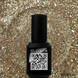Geelilakka ID. #830 - 15 ml