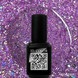Gel Polish ID. #825 - 15 ml
