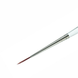 Nail Art Brush - Detail Liner