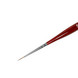 Koristesivellin - Roubloff DK13R - 5/0