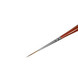 Koristesivellin - Roubloff DK43R - 5/0