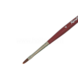 Koristesivellin - Roubloff DCr33R - 4