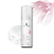 Comfort Cleansing Mousse - 150ml