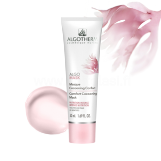 Comfort Cocooning Mask - 50ml