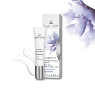Dark Spot Intensive Corrector - 15ml