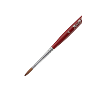 Akryylisivellin - Roubloff - AK33R-4
