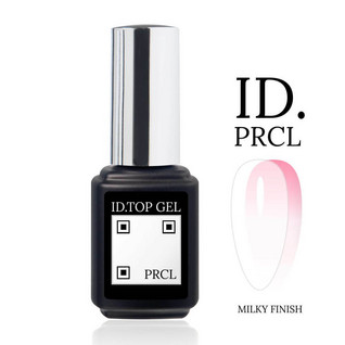 Päällysgeeli - ID. Porcelain - 15ml