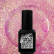 Gel Polish ID. #833 - 15 ml