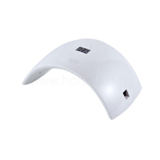 UV-LED Kynsiuuni - 24W