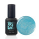 Geelilakka 2.0 - Retro Sky - 10ml