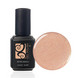 Geelilakka 2.0 - Retro Beach - 10ml