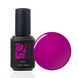 Geelilakka 2.0 - Vivica - 10ml