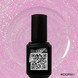 Geelilakka ID. #841 - 15 ml