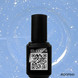 Geelilakka ID. #840- 15 ml