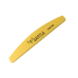 Artisa Buffer - Yellow - 100/180grit