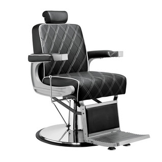 Barber chair SLICK