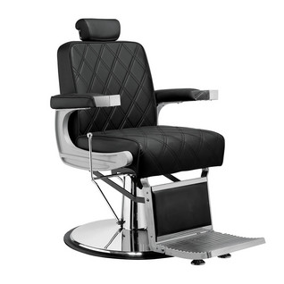 Barber chair TAPER