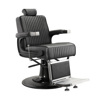 Barber chair QUIFF