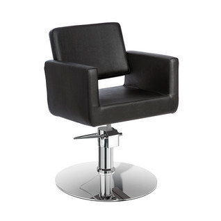 Barber chair CHIC R