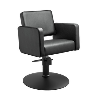 Barber chair CLASS R