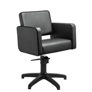 Barber chair CLASS E