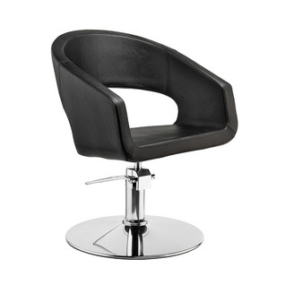 Barber chair BOHO